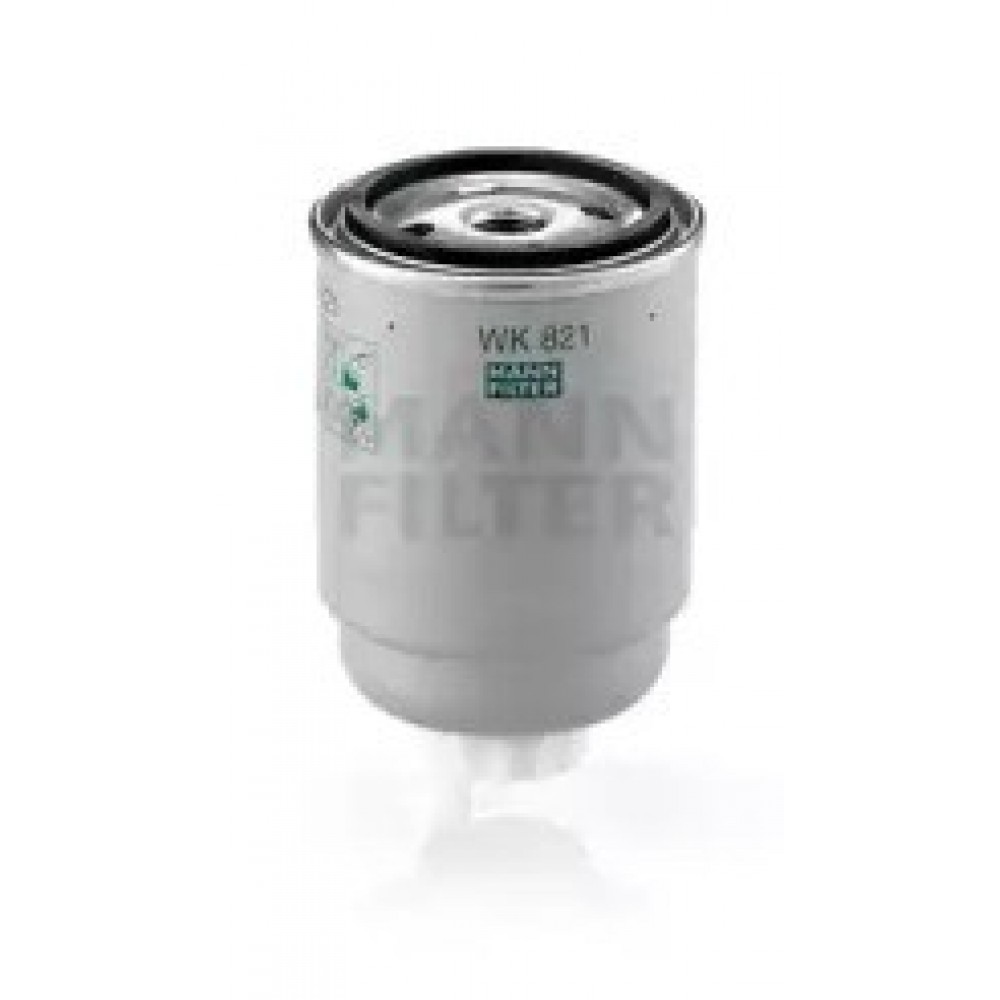 KURO FILTRAS FIAT 1,9D BRAVO/P