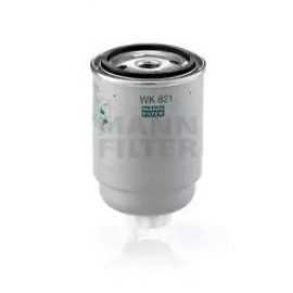 KURO FILTRAS FIAT 1,9D BRAVO/P