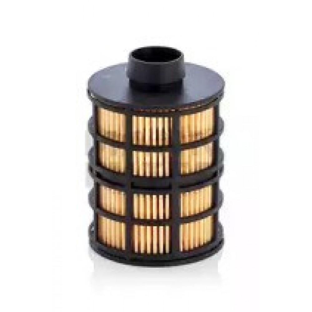 KURO FILTRAS FIAT 2,8JTD 04-/1,3JTD/2,2 HDI