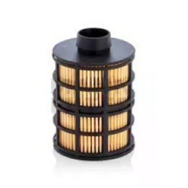 KURO FILTRAS FIAT 2,8JTD 04-/1,3JTD/2,2 HDI