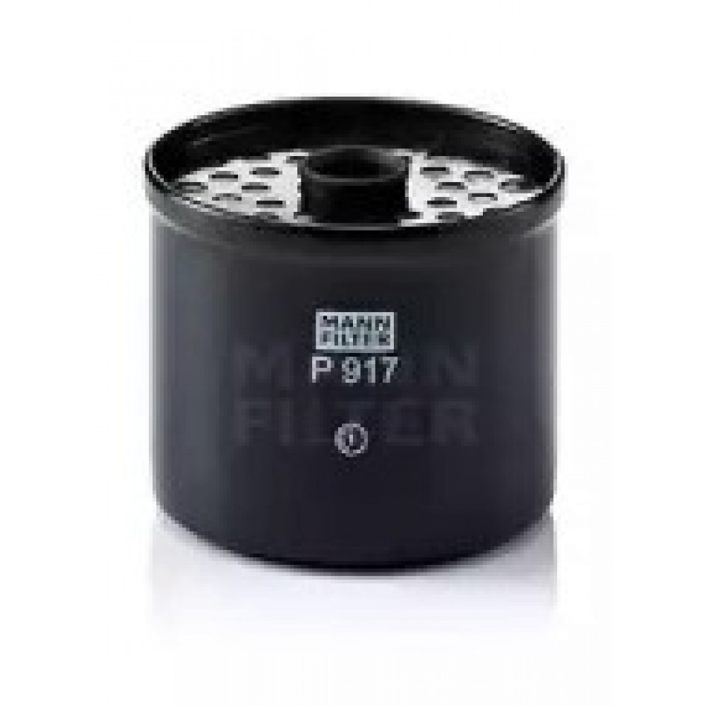 KURO FILTRAS FIAT DIESEL