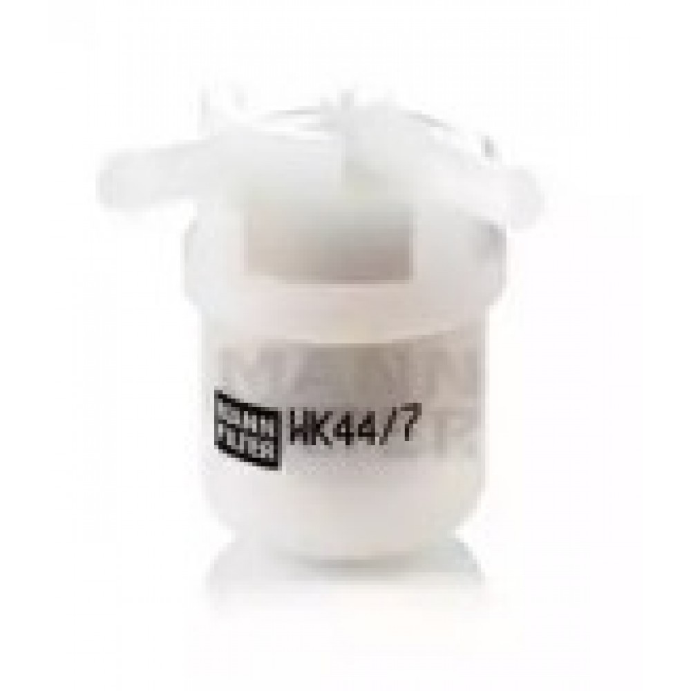 KURO FILTRAS HONDA CIVIC 1,3