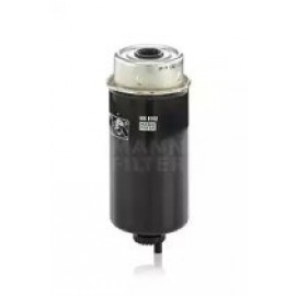 KURO FILTRAS JOHN DEERE 07-