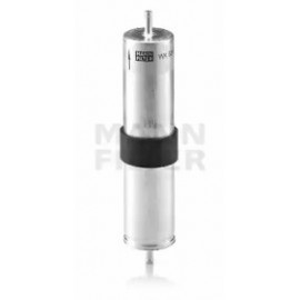 KURO FILTRAS MINI 1,4D 03-