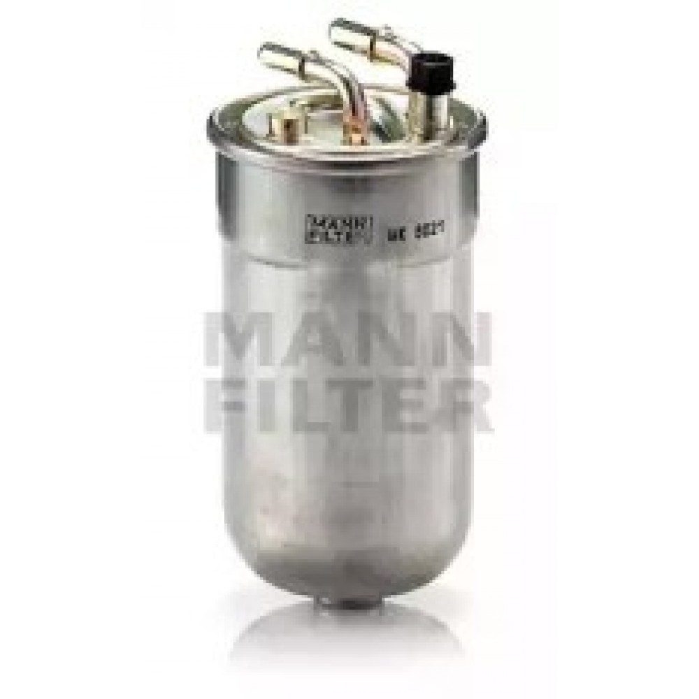 KURO FILTRAS OPEL 1,3CDTI CORSA D 06-