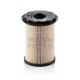 KURO FILTRAS OPEL 2,2DTI
