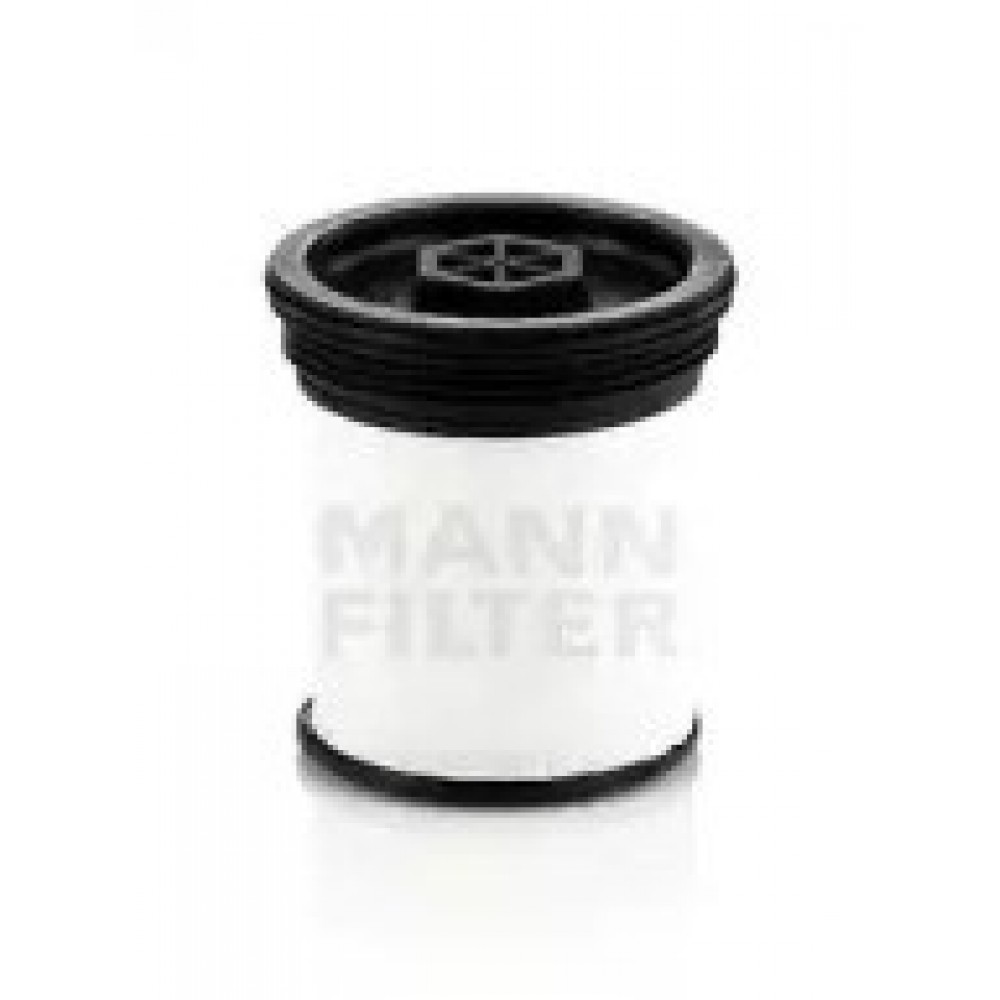 KURO FILTRAS OPELT ANTARA/CAPTIVA 10- 2,2CDTI/GRAND CHEROKEE 11- 3,0CRD/CHEROKEE 14- 2,0CRD/THEMA 11- 3,0D