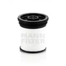 KURO FILTRAS OPELT ANTARA/CAPTIVA 10- 2,2CDTI/GRAND CHEROKEE 11- 3,0CRD/CHEROKEE 14- 2,0CRD/THEMA 11- 3,0D