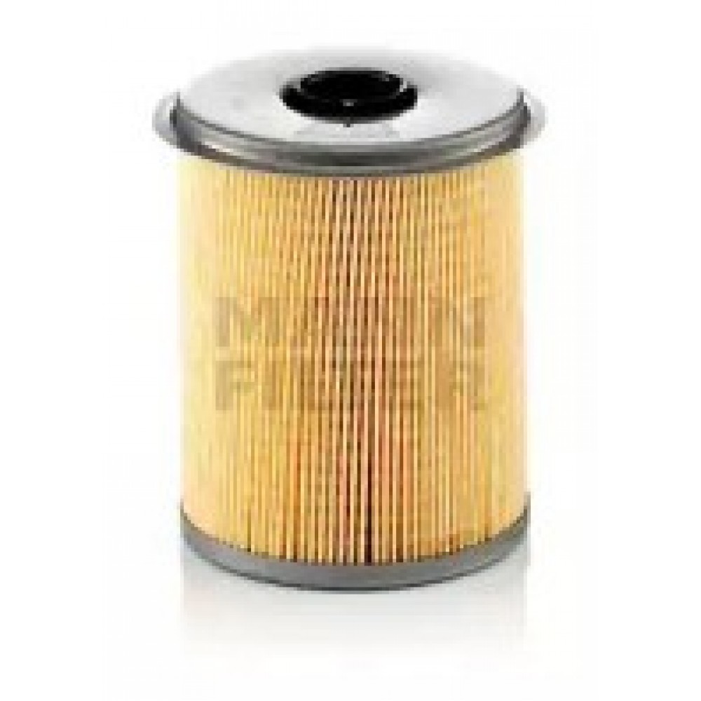 KURO FILTRAS RENAULT 1,9D/