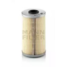 KURO FILTRAS OPEL,RENAULT,NISSAN 1.9D-3.0D 09.00-