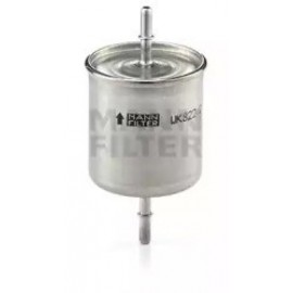 KURO FILTRAS VOLVO 1,8-3,0B S40/S60/S80/V40/V70/XC70/XC90 00-
