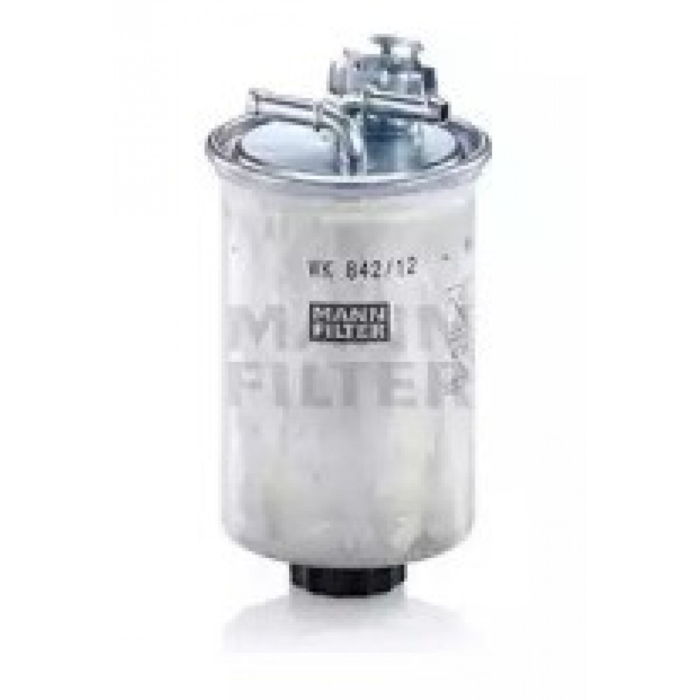 KURO FILTRAS VW 1,4/1,7/1,9SDI