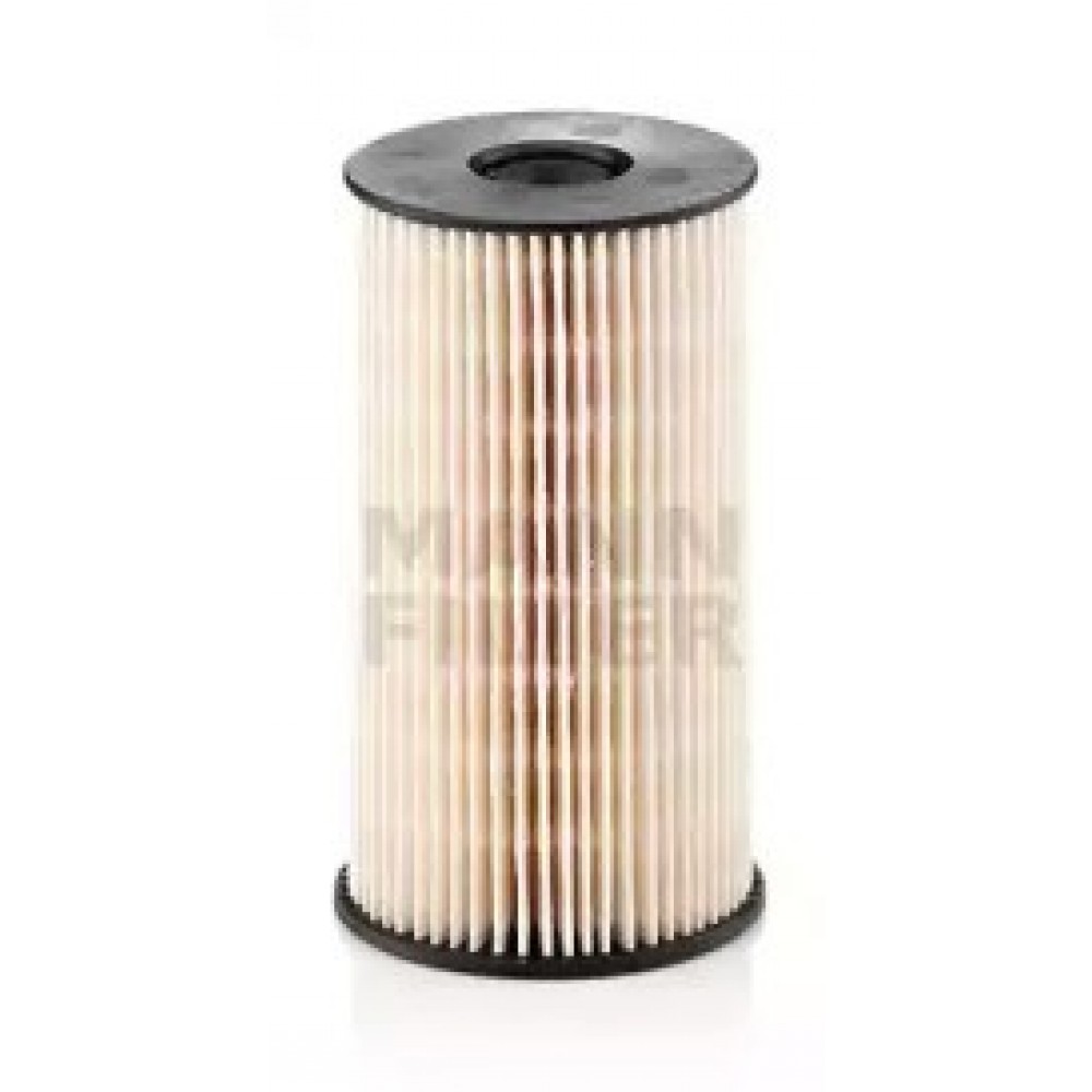 KURO FILTRAS AUDI,VW,SEAT,ŠKODA 1.6D/1.9D/2.0D 02.03-