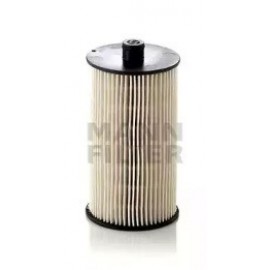 KURO FILTRAS VW 2,5TDI CRAFTER