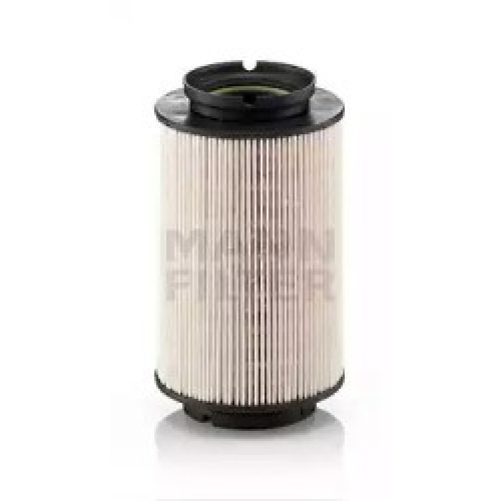 KURO FILTRAS VW A3/GOLFV/TOURAN