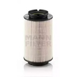 KURO FILTRAS VW A3/GOLFV/TOURAN