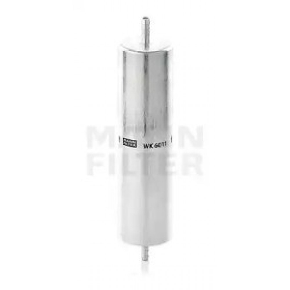 KURO FILTRAS VW Q5 2,0TDI/3,0TDI 08-