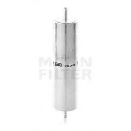 KURO FILTRAS VW Q5 2,0TDI/3,0TDI 08-