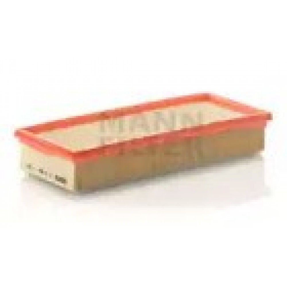 ORO FILTRAS ALFA 147 1,6-2