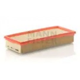 ORO FILTRAS ALFA 147 1,6-2
