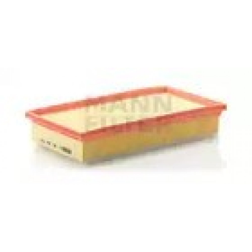 ORO FILTRAS ALFA 147 1,9TD