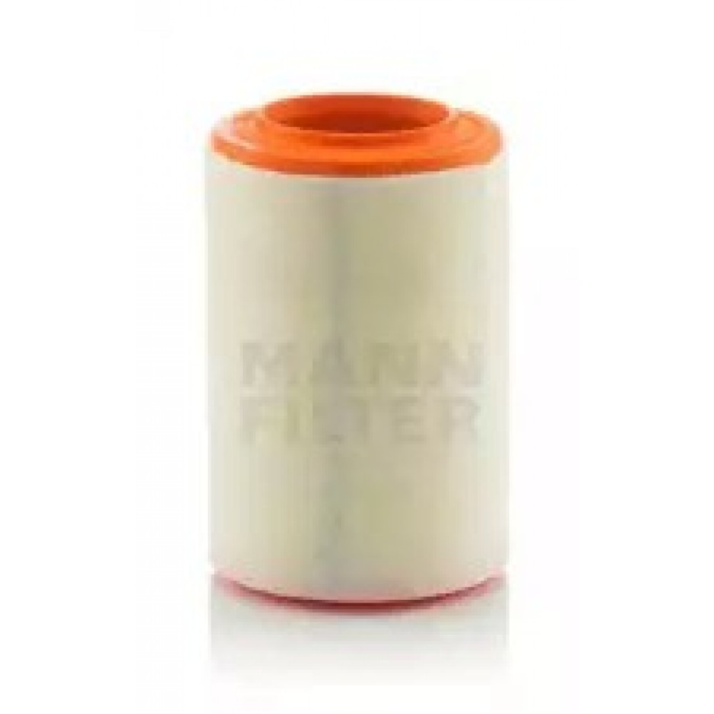 ORO FILTRAS ALFA GIULIETTA 1,4/2,0 2010-