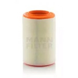 ORO FILTRAS ALFA GIULIETTA 1,4/2,0 2010-