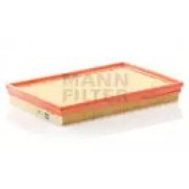 ORO FILTRAS AUDI A4 03.03-03.09