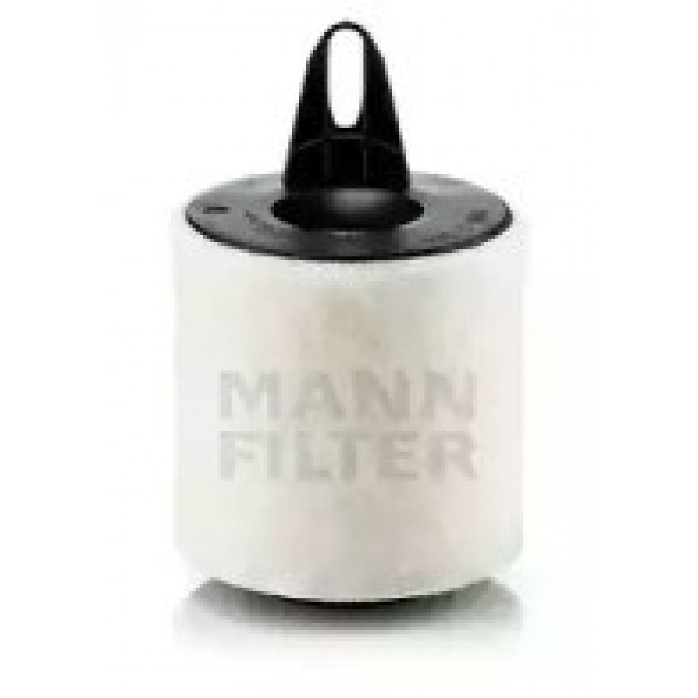 ORO FILTRAS BMW 1 (E87)