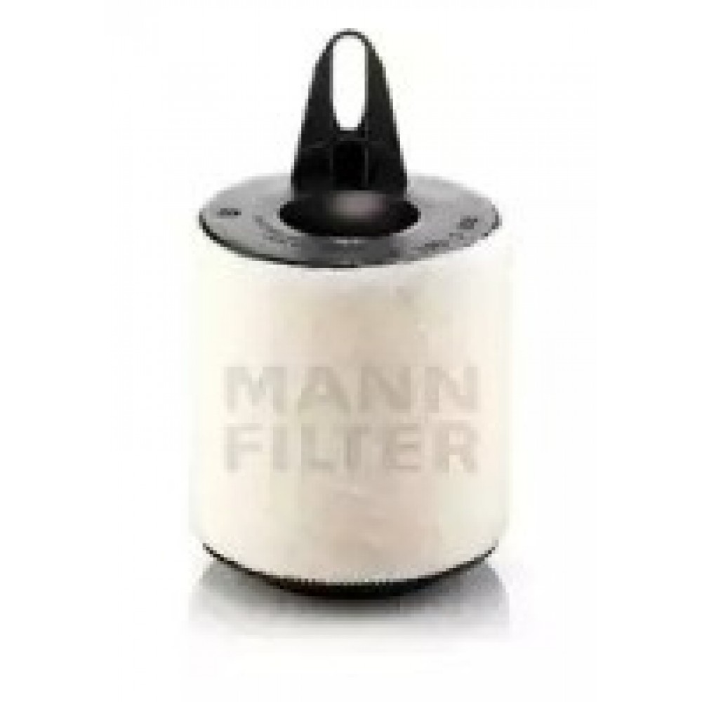 ORO FILTRAS BMW 1/3 (E87)