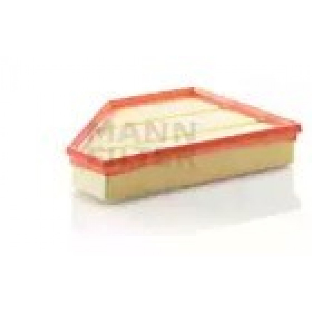 ORO FILTRAS BMW 3 316D/318