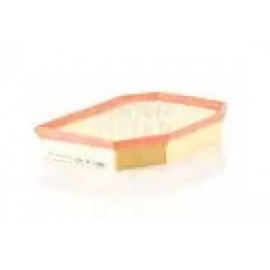 ORO FILTRAS BMW 5 F10 10-