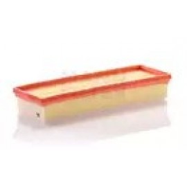 ORO FILTRAS BMW 5/7 F11/F18 X4 F26 14-