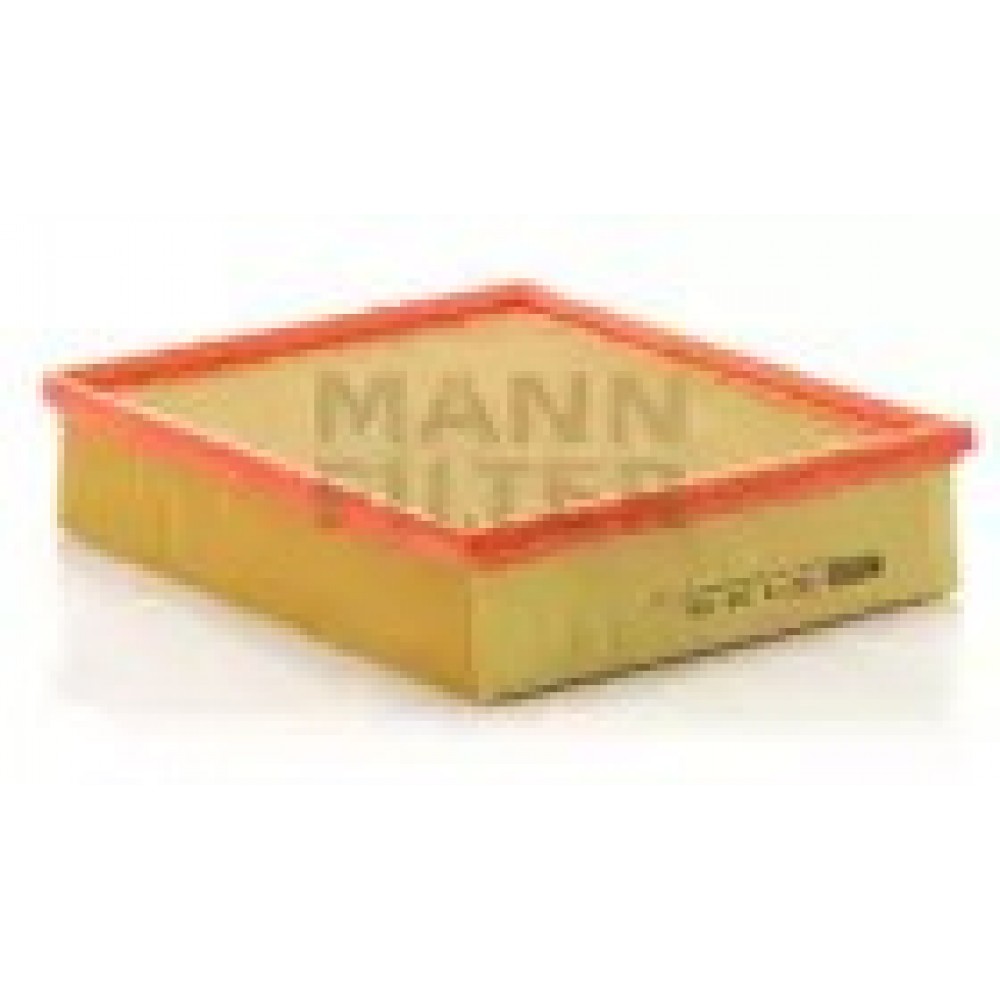 ORO FILTRAS BMW 5/7/8