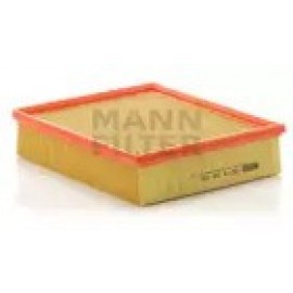 ORO FILTRAS BMW 5/7/8