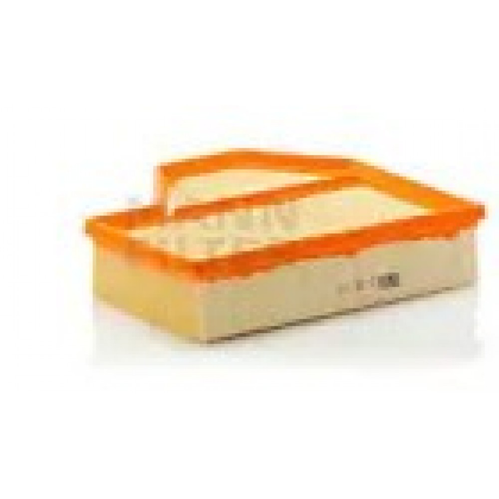 ORO FILTRAS BMW E60/E63/E64 M5/M6 5,0 04-