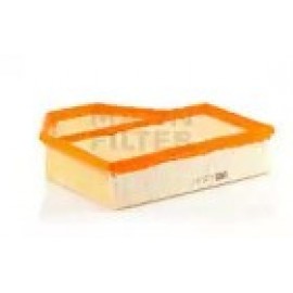 ORO FILTRAS BMW E60/E63/E64 M5/M6 5,0 04-