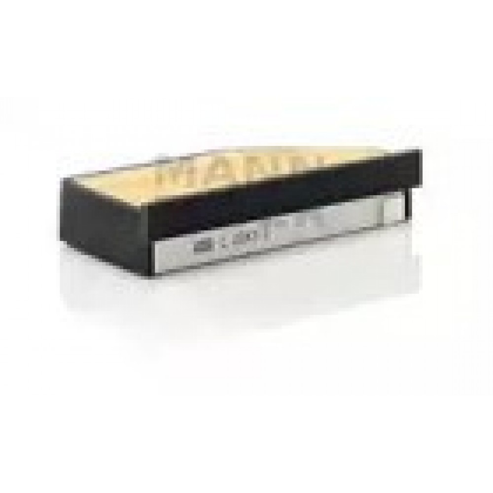 ORO FILTRAS BMW MOTO