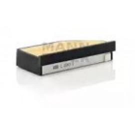 ORO FILTRAS BMW MOTO