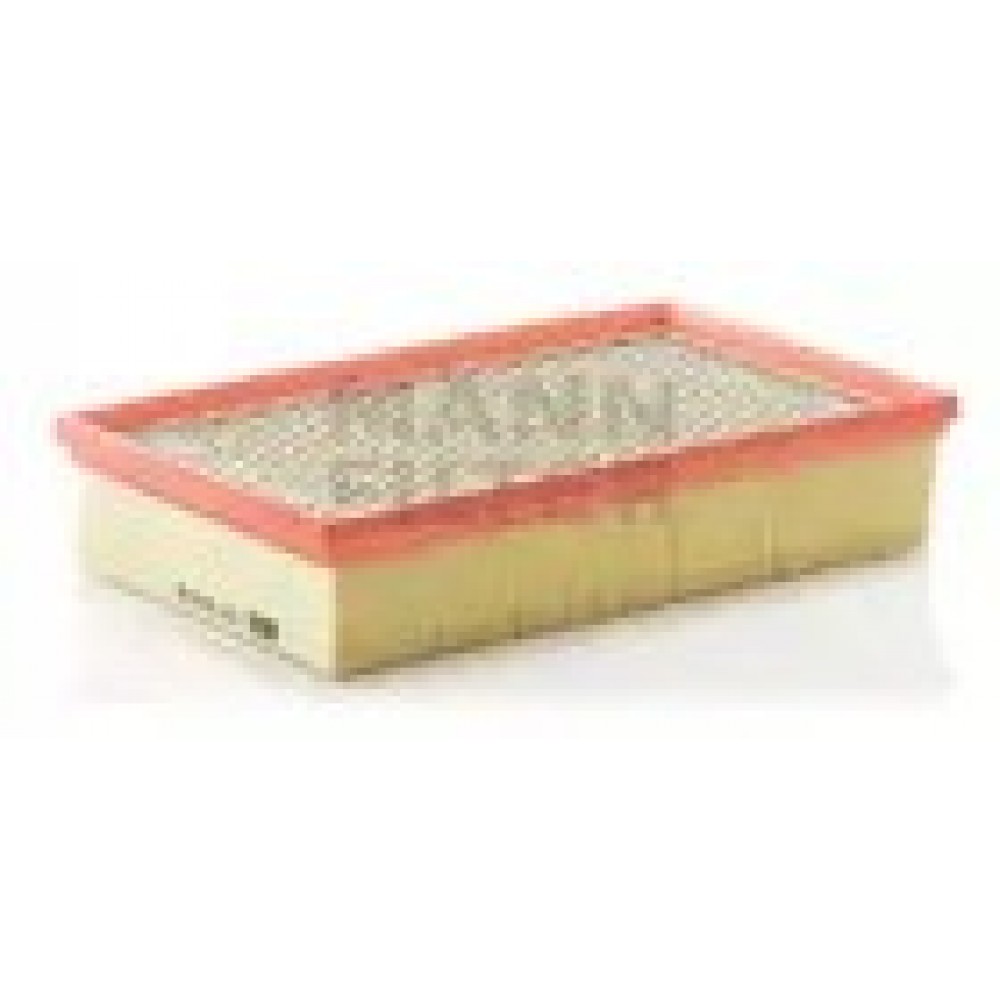 ORO FILTRAS BMW N62 E65