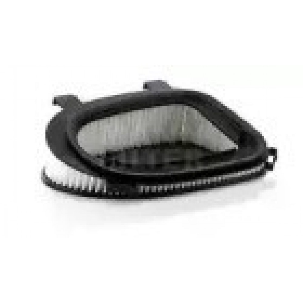 ORO FILTRAS BMW X3/X5/X6 08-