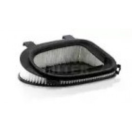 ORO FILTRAS BMW X3/X5/X6 08-