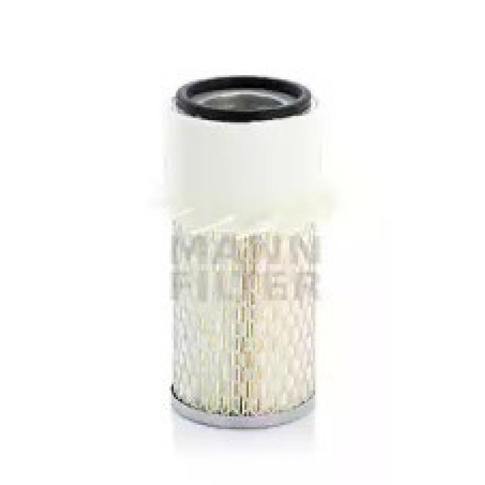 ORO FILTRAS BOBCAT