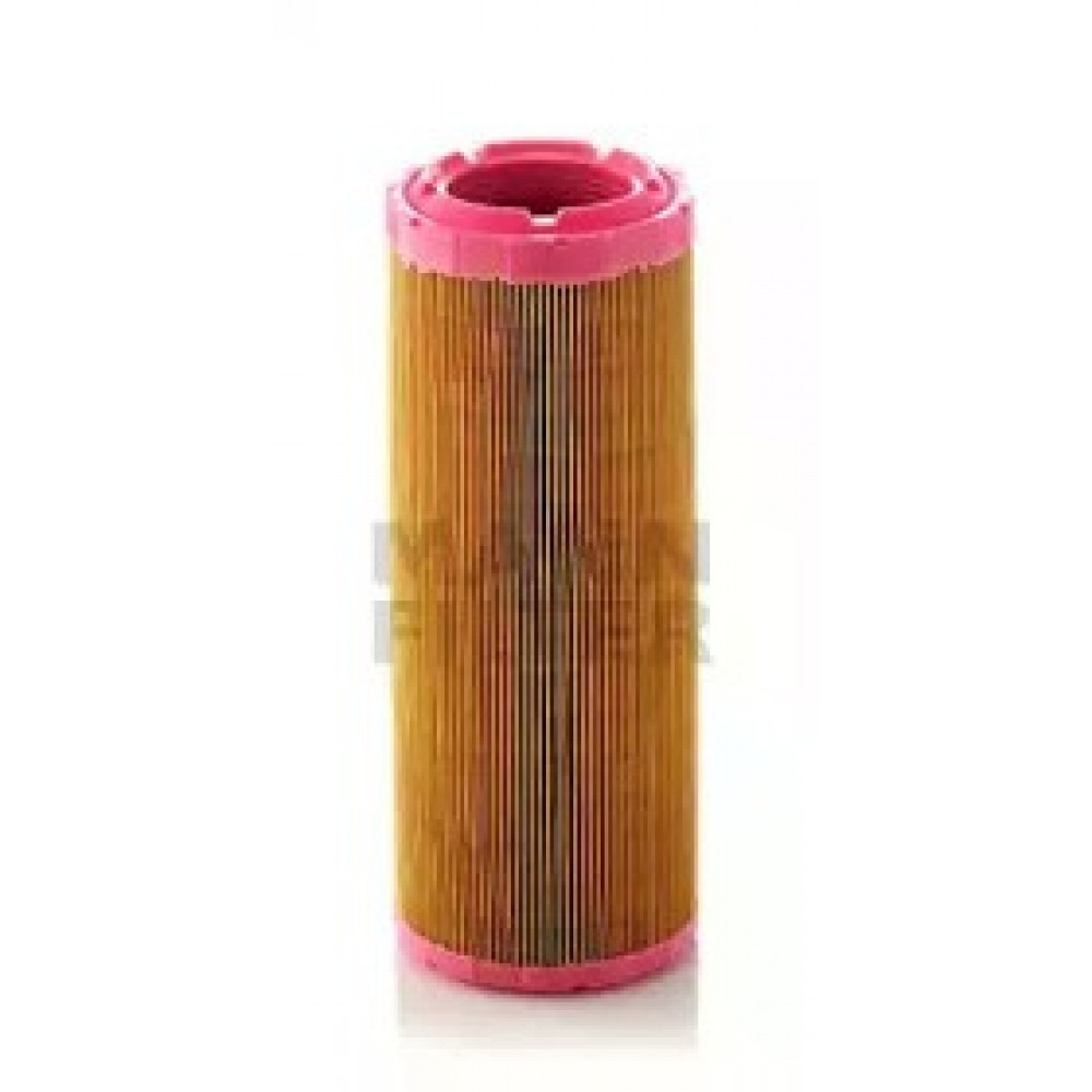 ORO FILTRAS CATERPILLAR