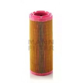 ORO FILTRAS CATERPILLAR