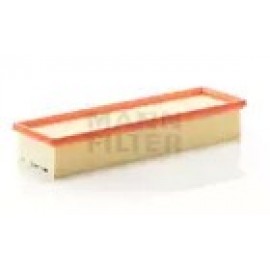 ORO FILTRAS CITROEN 1,1/1,4/1,4 16V C2/C3 03-