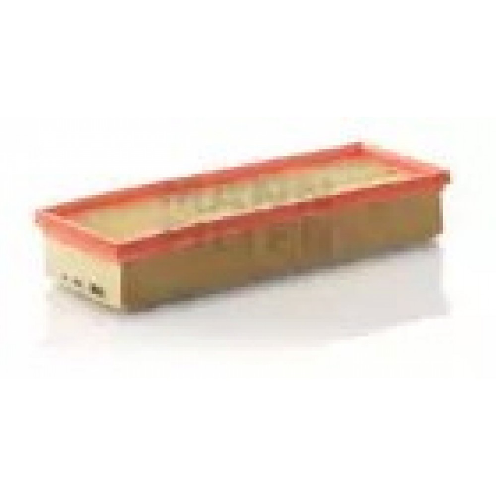 ORO FILTRAS CITROEN 1,4HDI