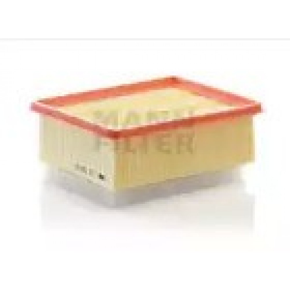 ORO FILTRAS CITROEN 1,9D/2