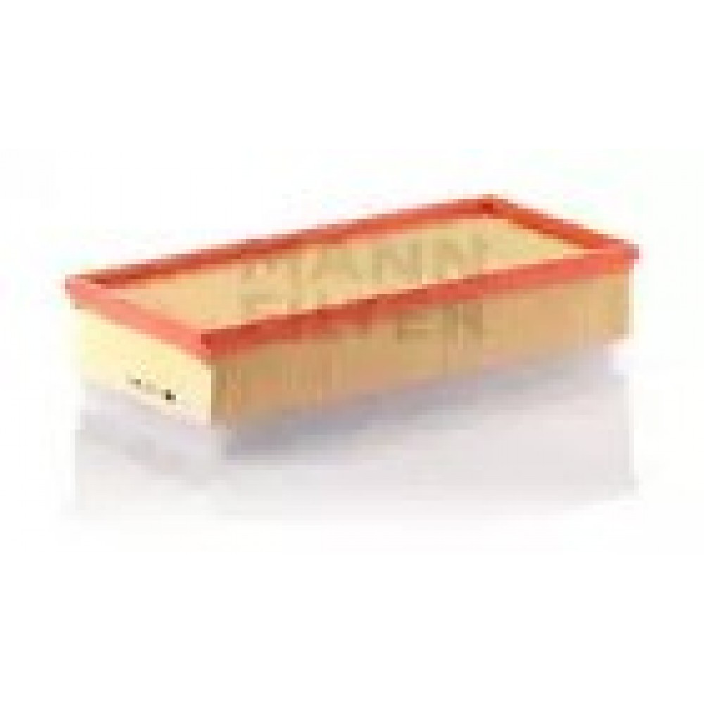 ORO FILTRAS CITROEN 2,0HDI