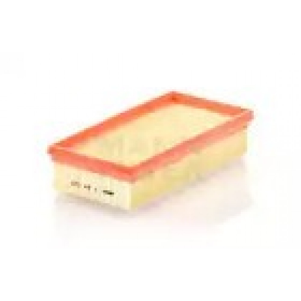 ORO FILTRAS CITROEN C1 II 1,2/ PEUGEOT 108 14-